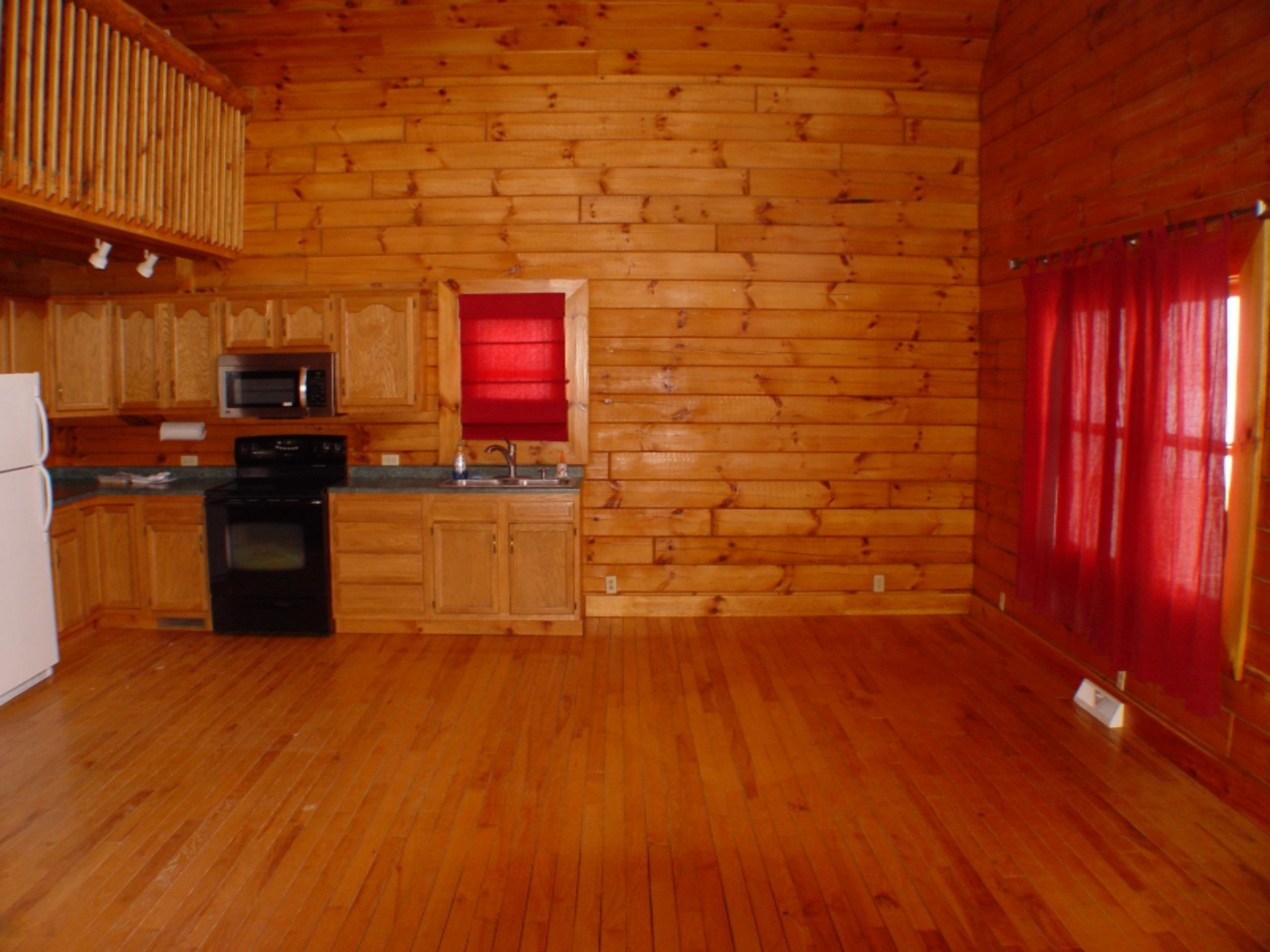 105 Becker Road Hastings, MI 49058 - Photo 5 of 20 DSC08776