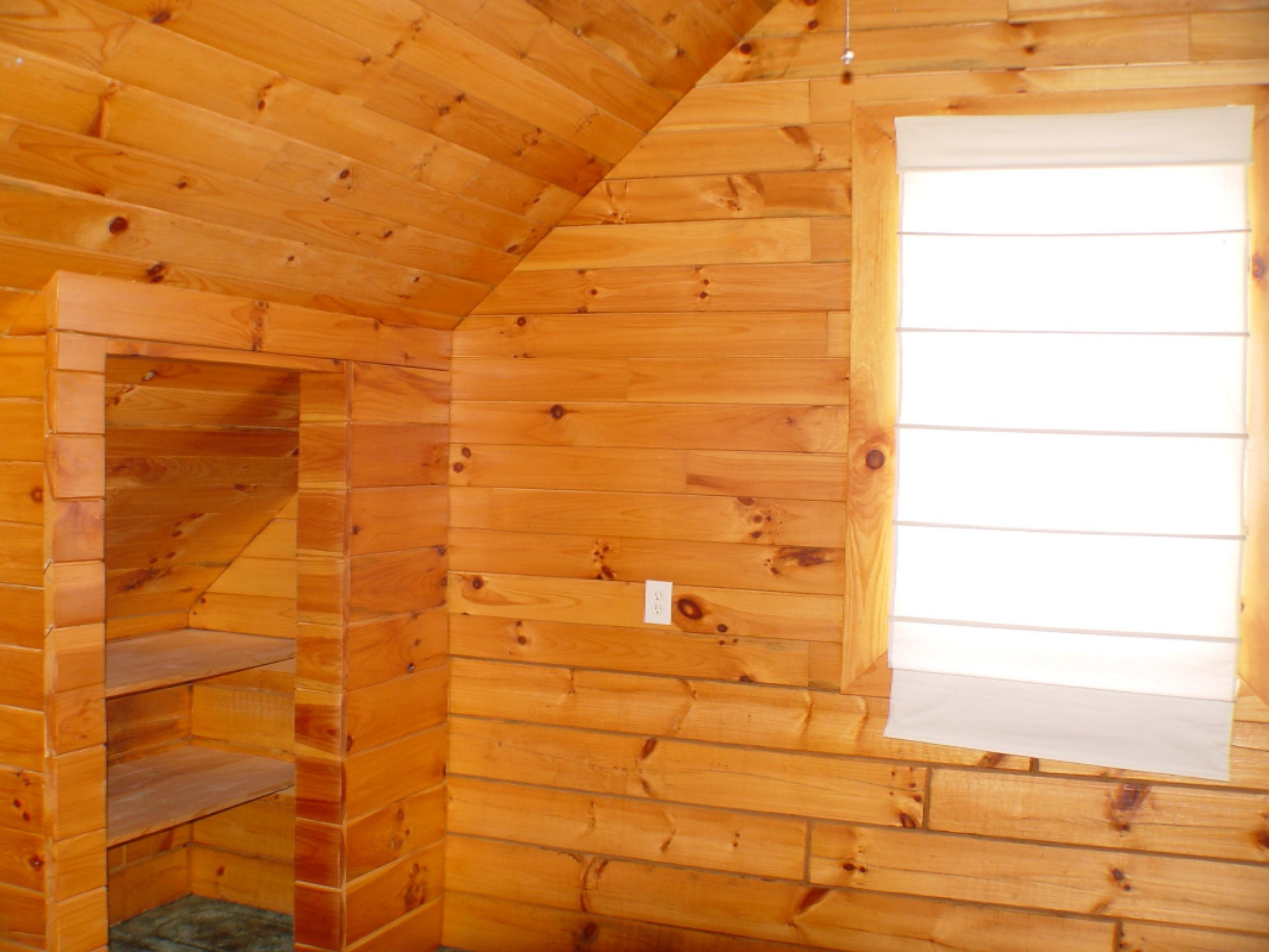 105 Becker Road Hastings, MI 49058 - Photo 8 of 20 DSC08785