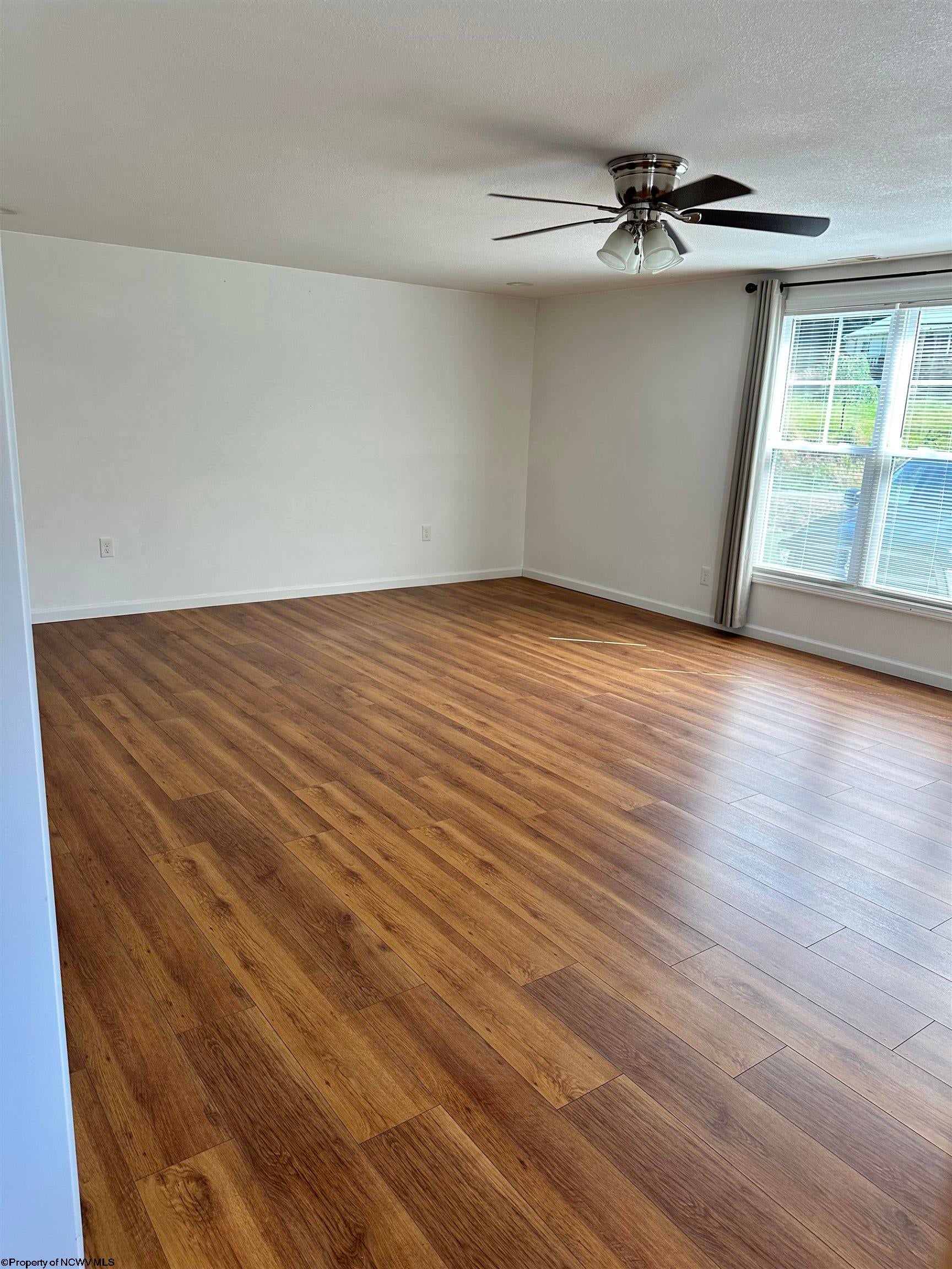 1858 Fola Road Bickmore, WV 25019 - Photo 27 of 37 Gallery Image 27