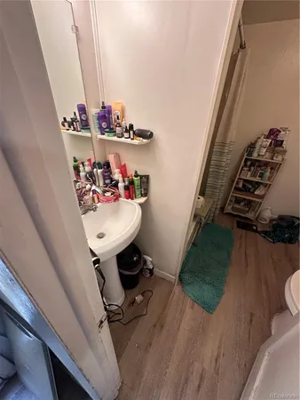 $218,000 | 1002 4th Avenue, Greeley, CO 80631