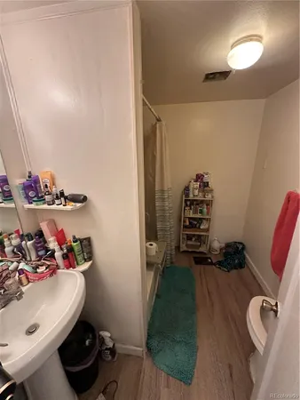 $218,000 | 1002 4th Avenue, Greeley, CO 80631