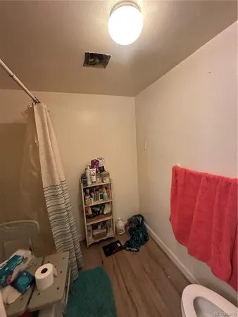 $218,000 | 1002 4th Avenue, Greeley, CO 80631