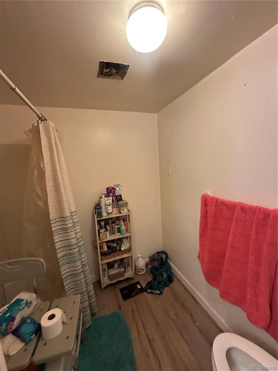1002 4th Avenue Greeley, CO 80631 - Photo 13 of 19