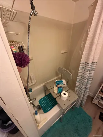 $218,000 | 1002 4th Avenue, Greeley, CO 80631