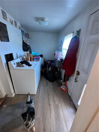 $218,000 | 1002 4th Avenue, Greeley, CO 80631