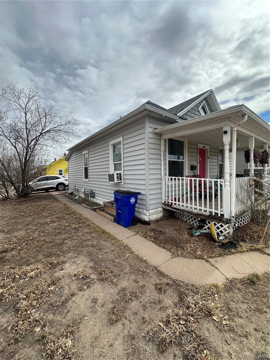 1002 4th Avenue Greeley, CO 80631 - Photo 16 of 19