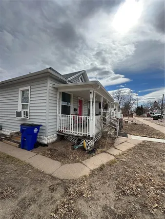 $218,000 | 1002 4th Avenue, Greeley, CO 80631