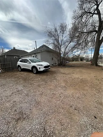 $218,000 | 1002 4th Avenue, Greeley, CO 80631