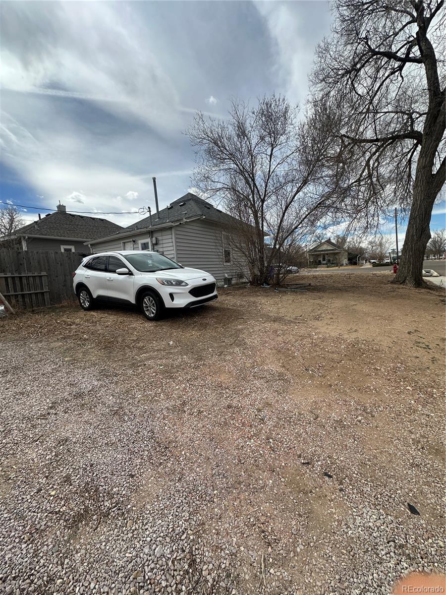 1002 4th Avenue Greeley, CO 80631 - Photo 18 of 19