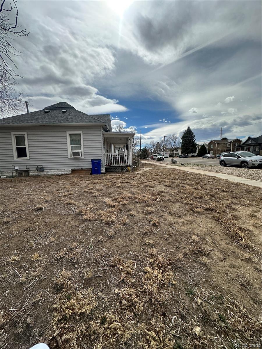 1002 4th Avenue Greeley, CO 80631 - Photo 19 of 19
