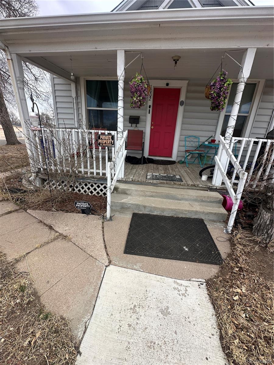 1002 4th Avenue Greeley, CO 80631 - Photo 2 of 19