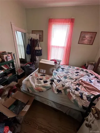 $218,000 | 1002 4th Avenue, Greeley, CO 80631