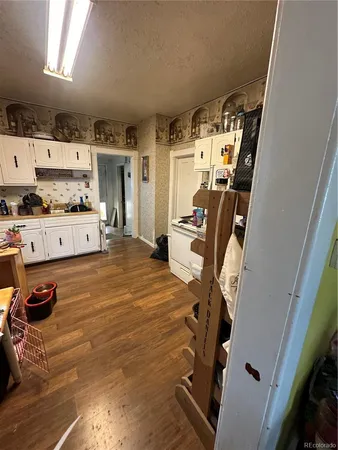 $218,000 | 1002 4th Avenue, Greeley, CO 80631