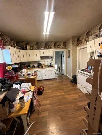 $218,000 | 1002 4th Avenue, Greeley, CO 80631