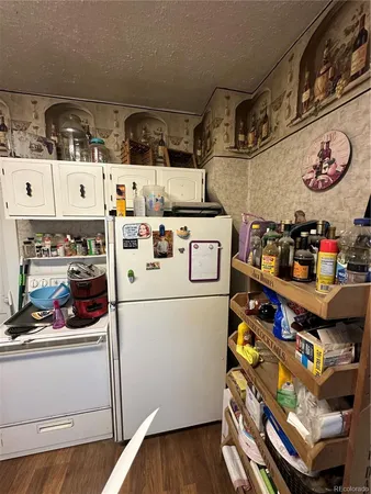 $218,000 | 1002 4th Avenue, Greeley, CO 80631