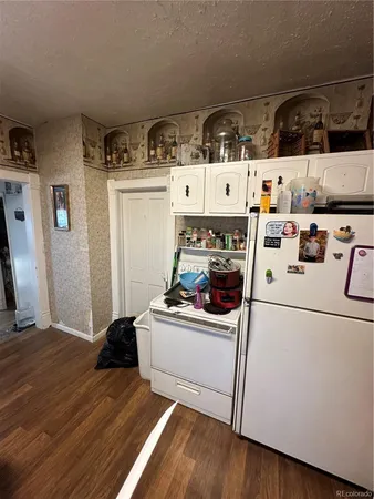 $218,000 | 1002 4th Avenue, Greeley, CO 80631