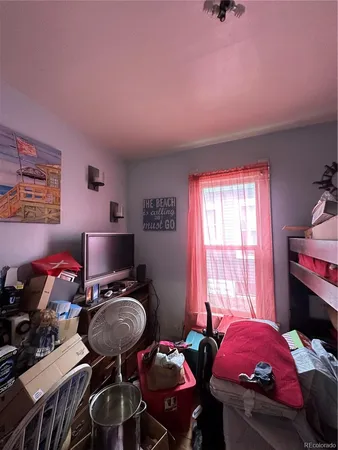 $218,000 | 1002 4th Avenue, Greeley, CO 80631