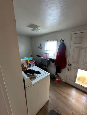 $218,000 | 1002 4th Avenue, Greeley, CO 80631