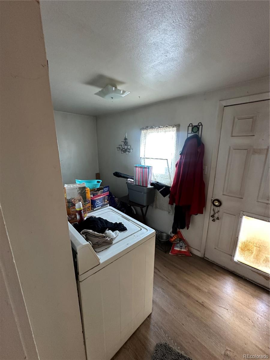 1002 4th Avenue Greeley, CO 80631 - Photo 10 of 19