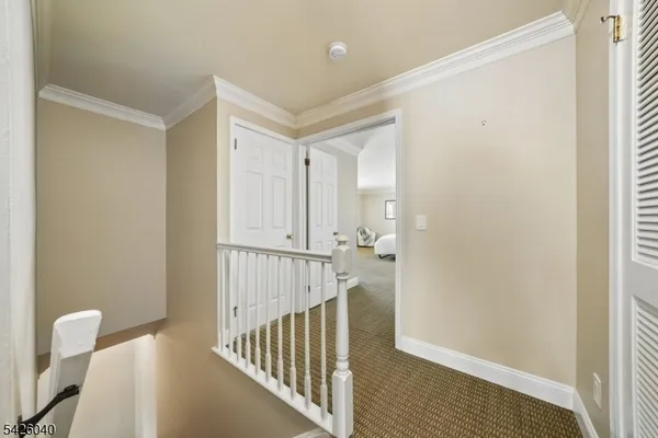 $799,000 | 217 Terrace Drive, Chatham, NJ 07928