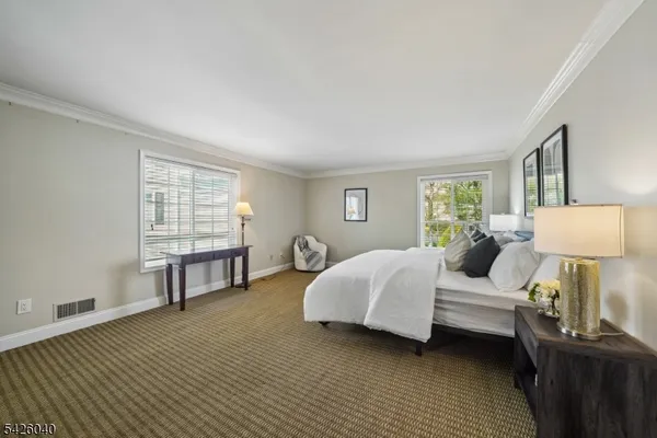 $799,000 | 217 Terrace Drive, Chatham, NJ 07928