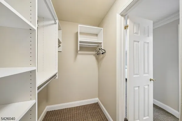 $799,000 | 217 Terrace Drive, Chatham, NJ 07928