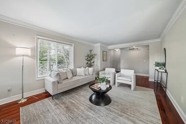 $799,000 | 217 Terrace Drive, Chatham, NJ 07928