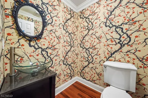 $799,000 | 217 Terrace Drive, Chatham, NJ 07928