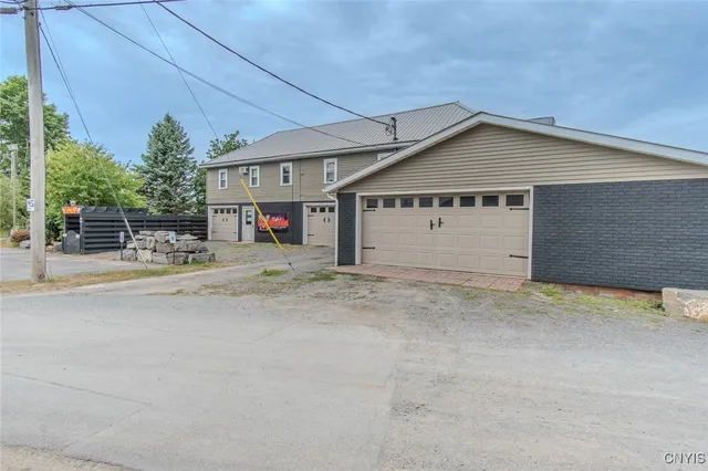 $1,500 | 45 Wigwam Drive, Sandy Creek, NY 13142