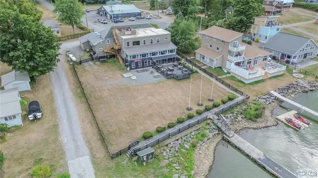 $1,500 | 45 Wigwam Drive, Sandy Creek, NY 13142