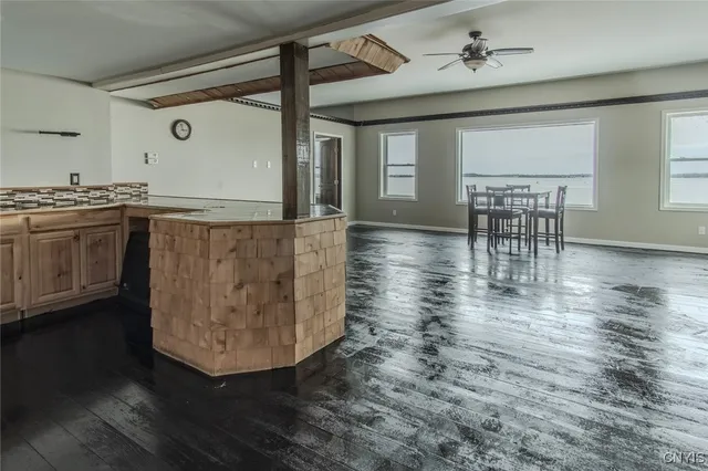 $1,500 | 45 Wigwam Drive, Sandy Creek, NY 13142