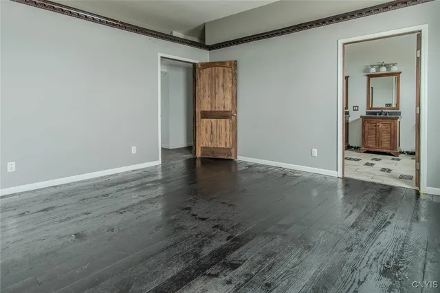 $1,500 | 45 Wigwam Drive, Sandy Creek, NY 13142