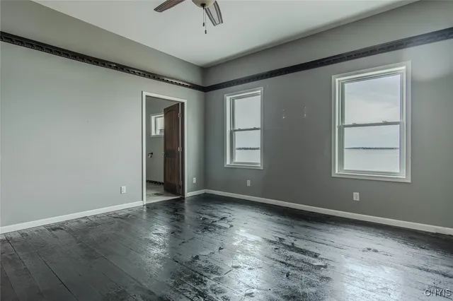 $1,500 | 45 Wigwam Drive, Sandy Creek, NY 13142