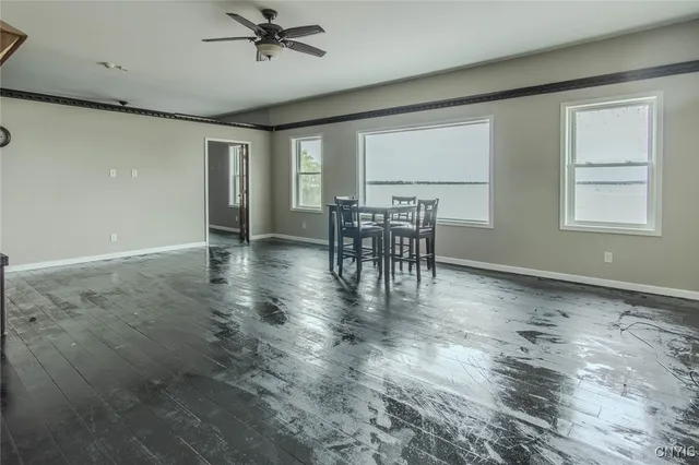 $1,500 | 45 Wigwam Drive, Sandy Creek, NY 13142