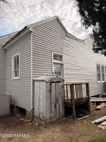 $1,400 | 155 Duperier Avenue, New Iberia, LA 70563