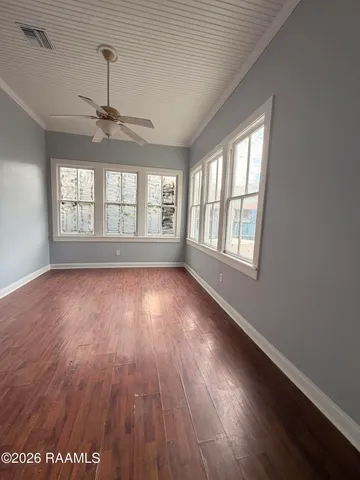 $1,400 | 155 Duperier Avenue, New Iberia, LA 70563
