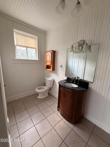 $1,400 | 155 Duperier Avenue, New Iberia, LA 70563