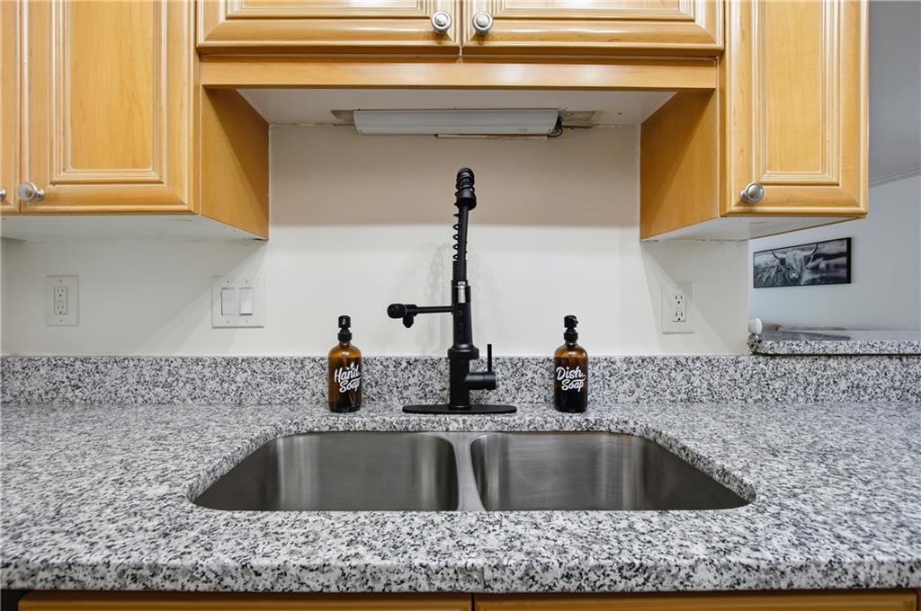 3203 Lenox Road Northeast, Unit 32 Atlanta, GA 30324 - Photo 8 of 37