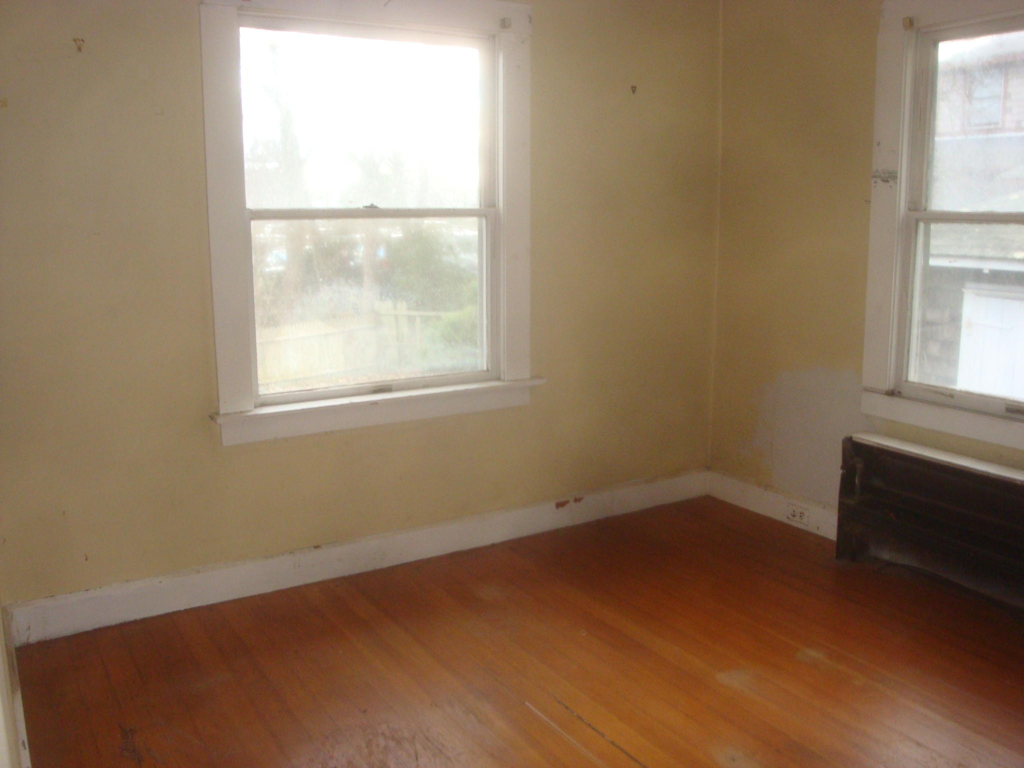 181 Barnstable Road Hyannis, MA 02601 - Photo 11 of 15 DSC03830