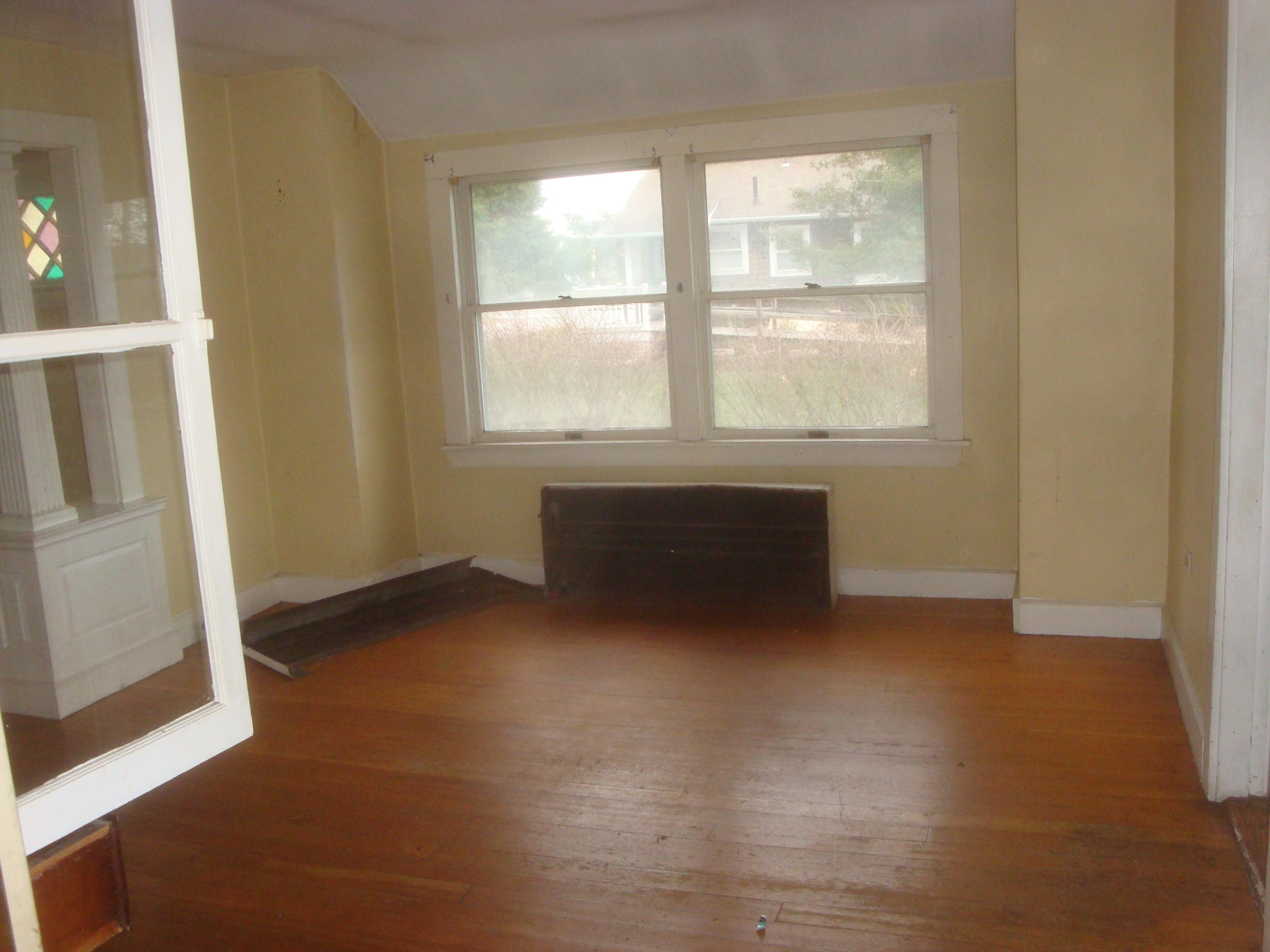 181 Barnstable Road Hyannis, MA 02601 - Photo 12 of 15 DSC03832