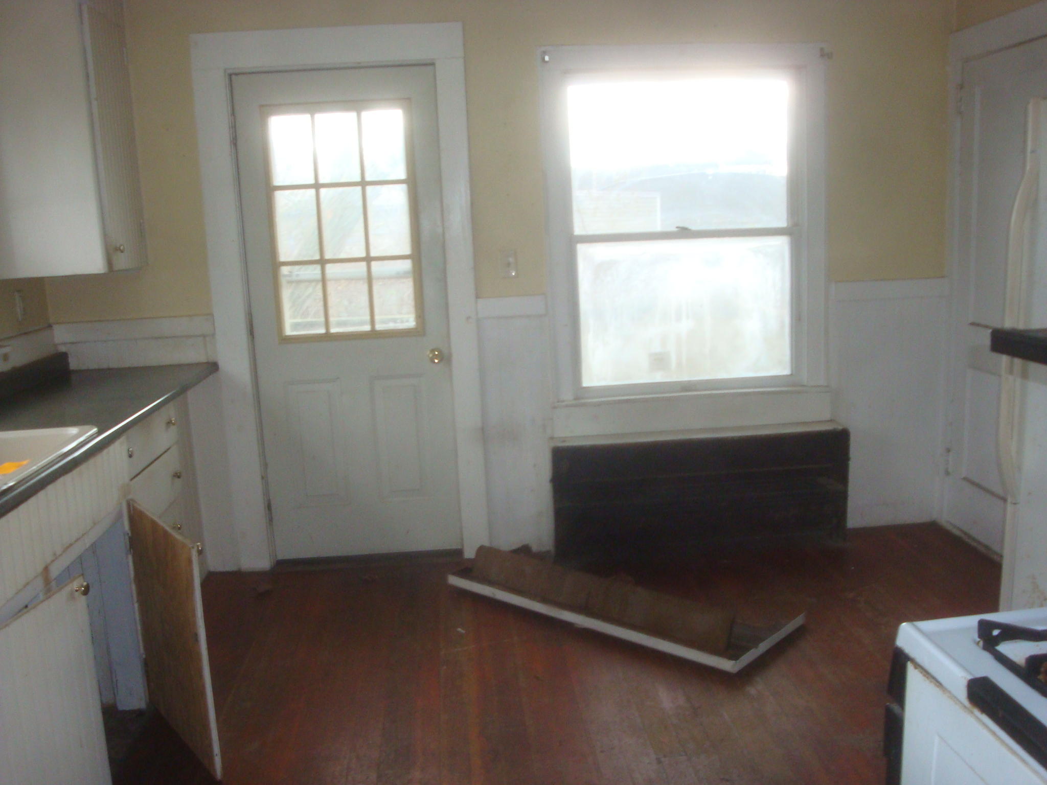 181 Barnstable Road Hyannis, MA 02601 - Photo 13 of 15 DSC03833