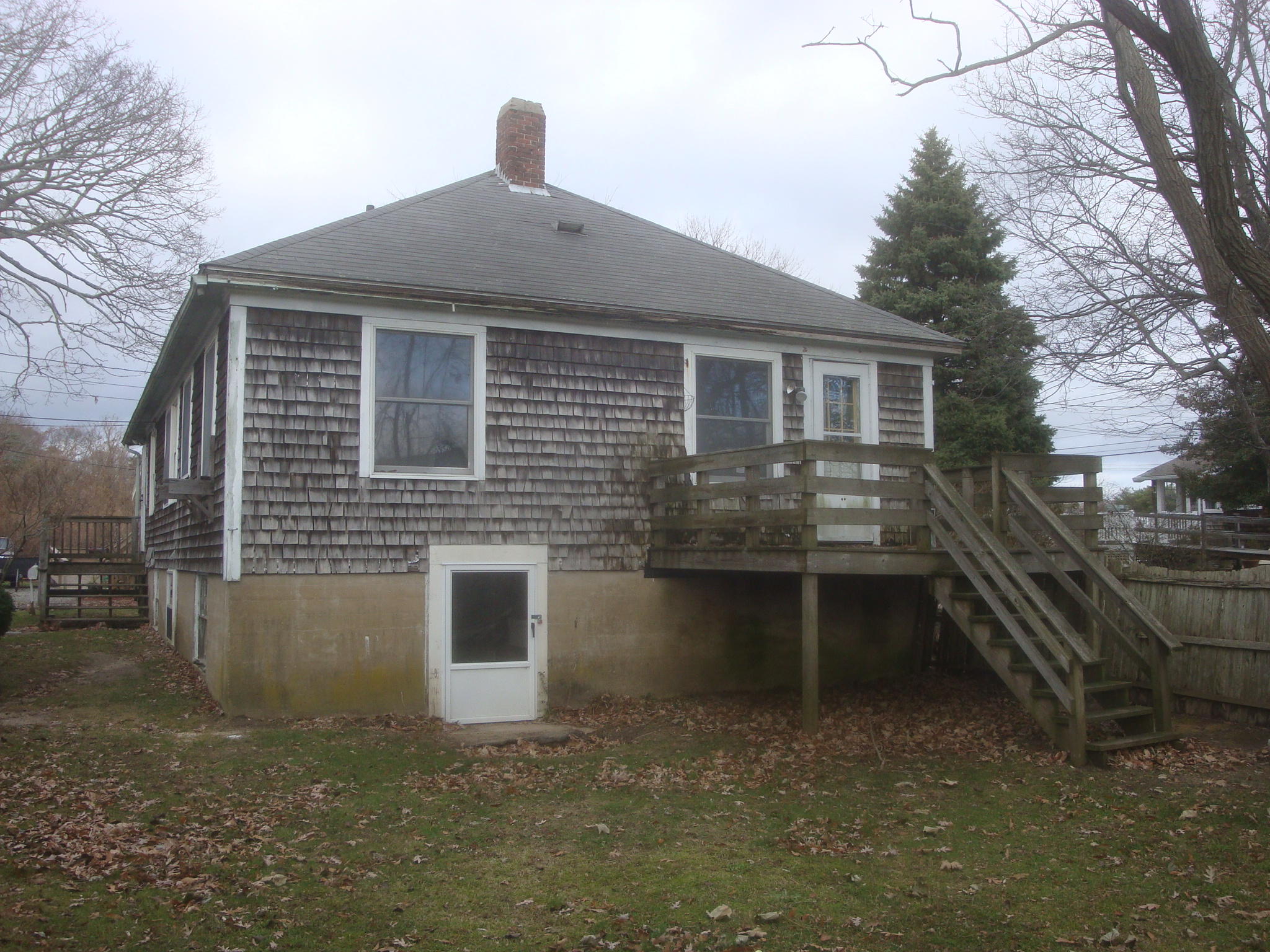 181 Barnstable Road Hyannis, MA 02601 - Photo 2 of 15 DSC03822