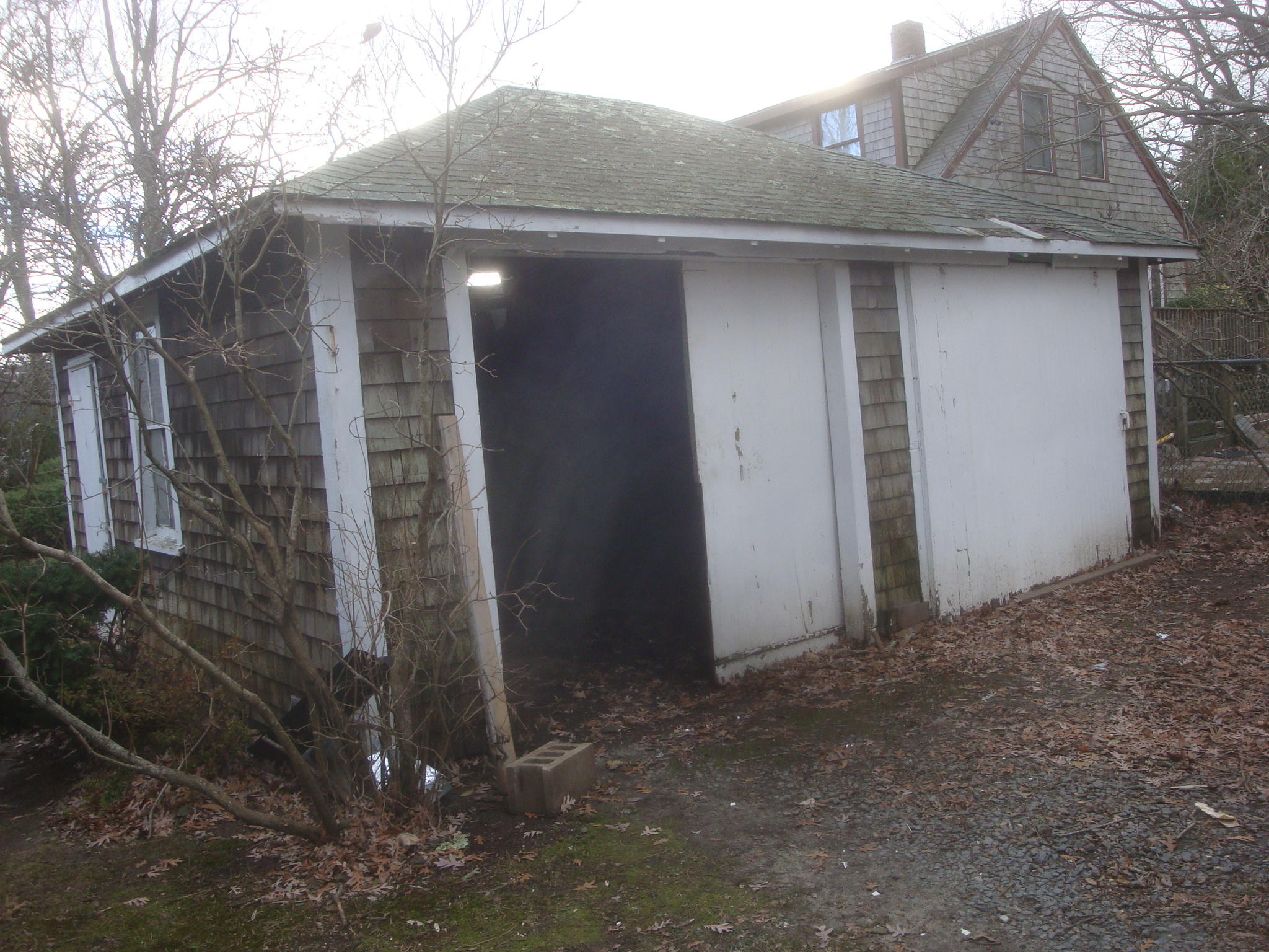 181 Barnstable Road Hyannis, MA 02601 - Photo 3 of 15 DSC03821