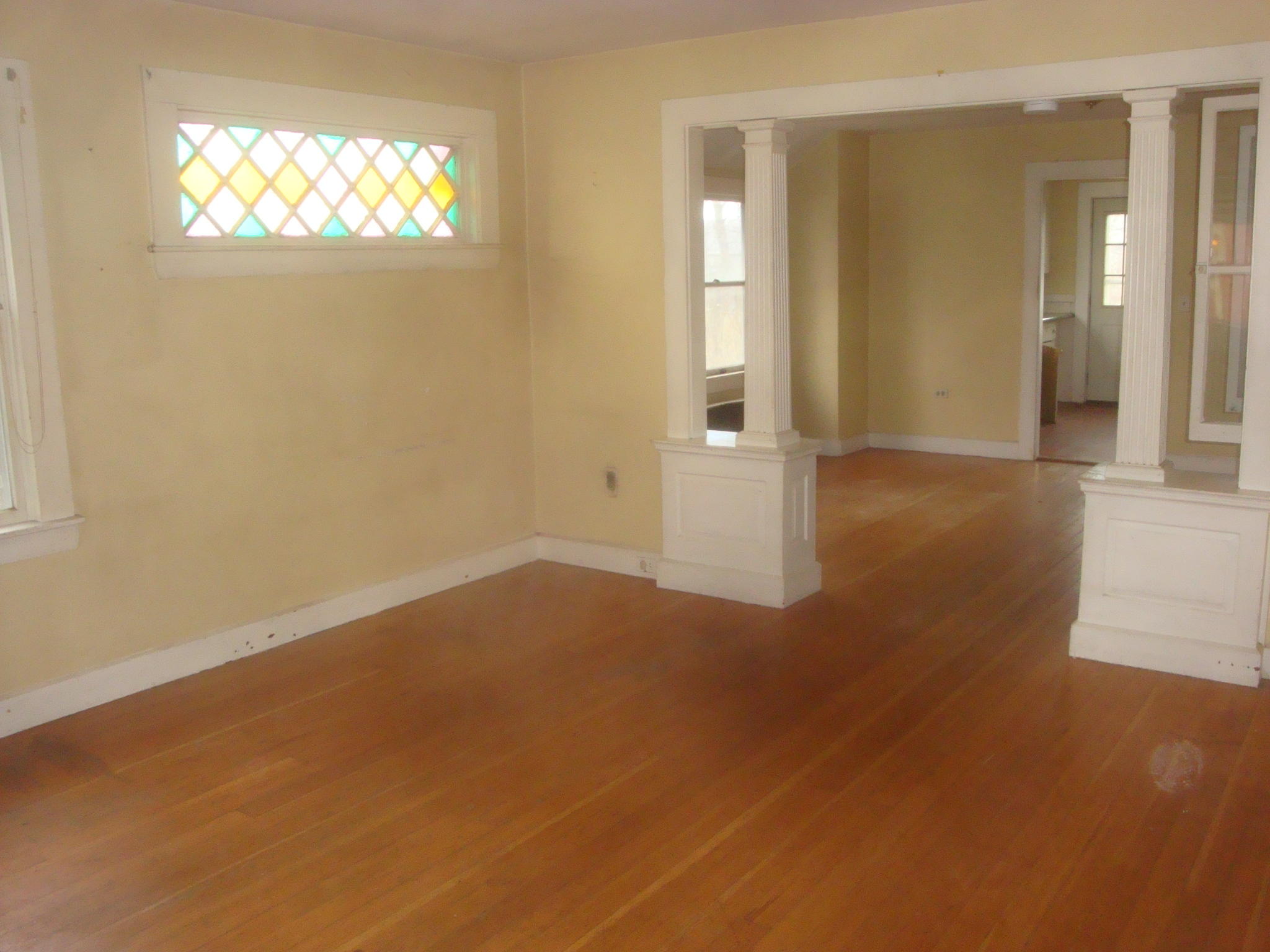 181 Barnstable Road Hyannis, MA 02601 - Photo 5 of 15 DSC03824