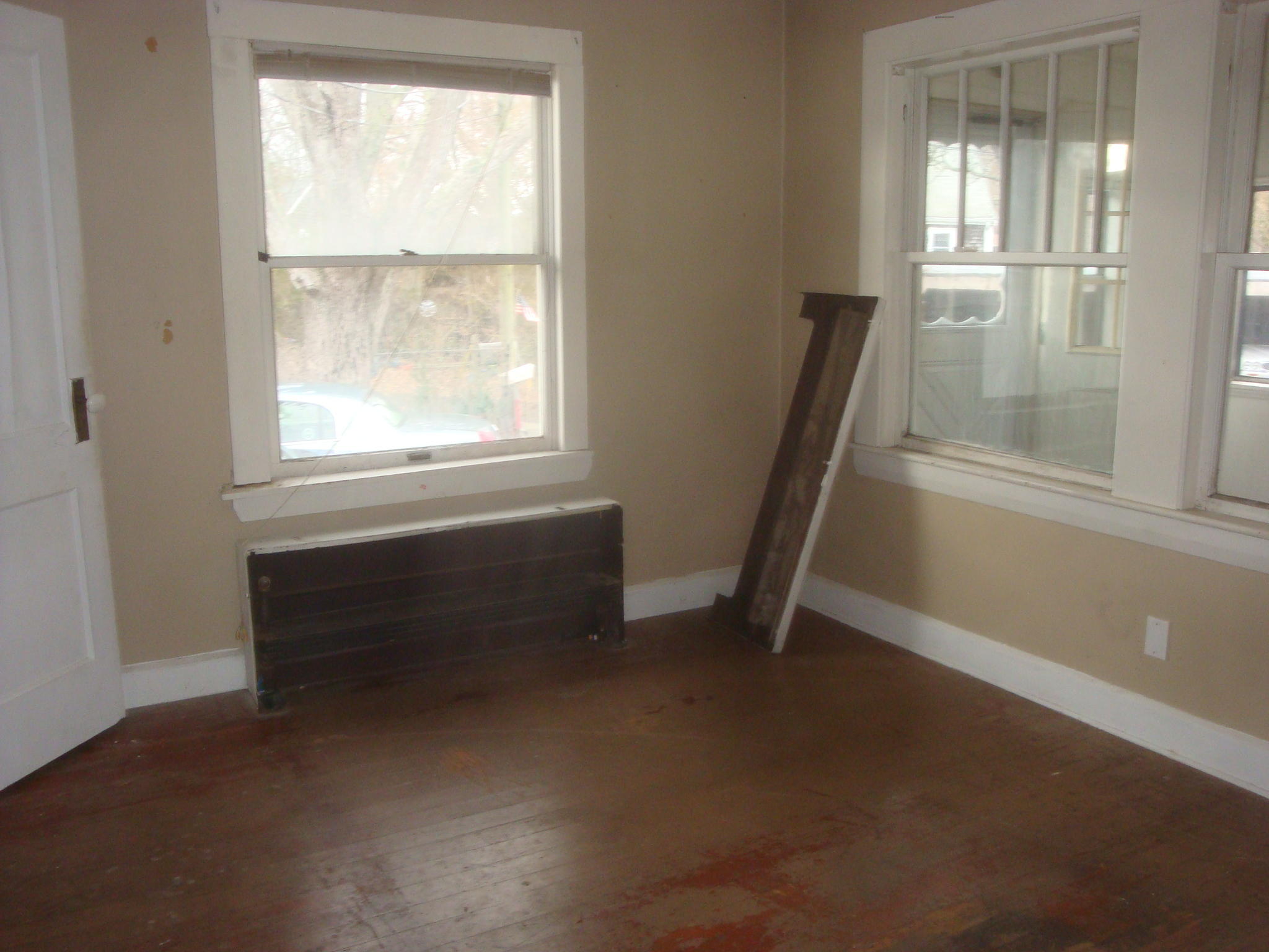181 Barnstable Road Hyannis, MA 02601 - Photo 6 of 15 DSC03825
