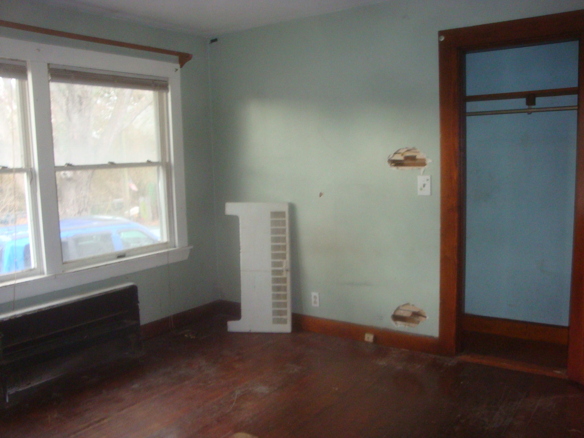 181 Barnstable Road Hyannis, MA 02601 - Photo 9 of 15 DSC03828