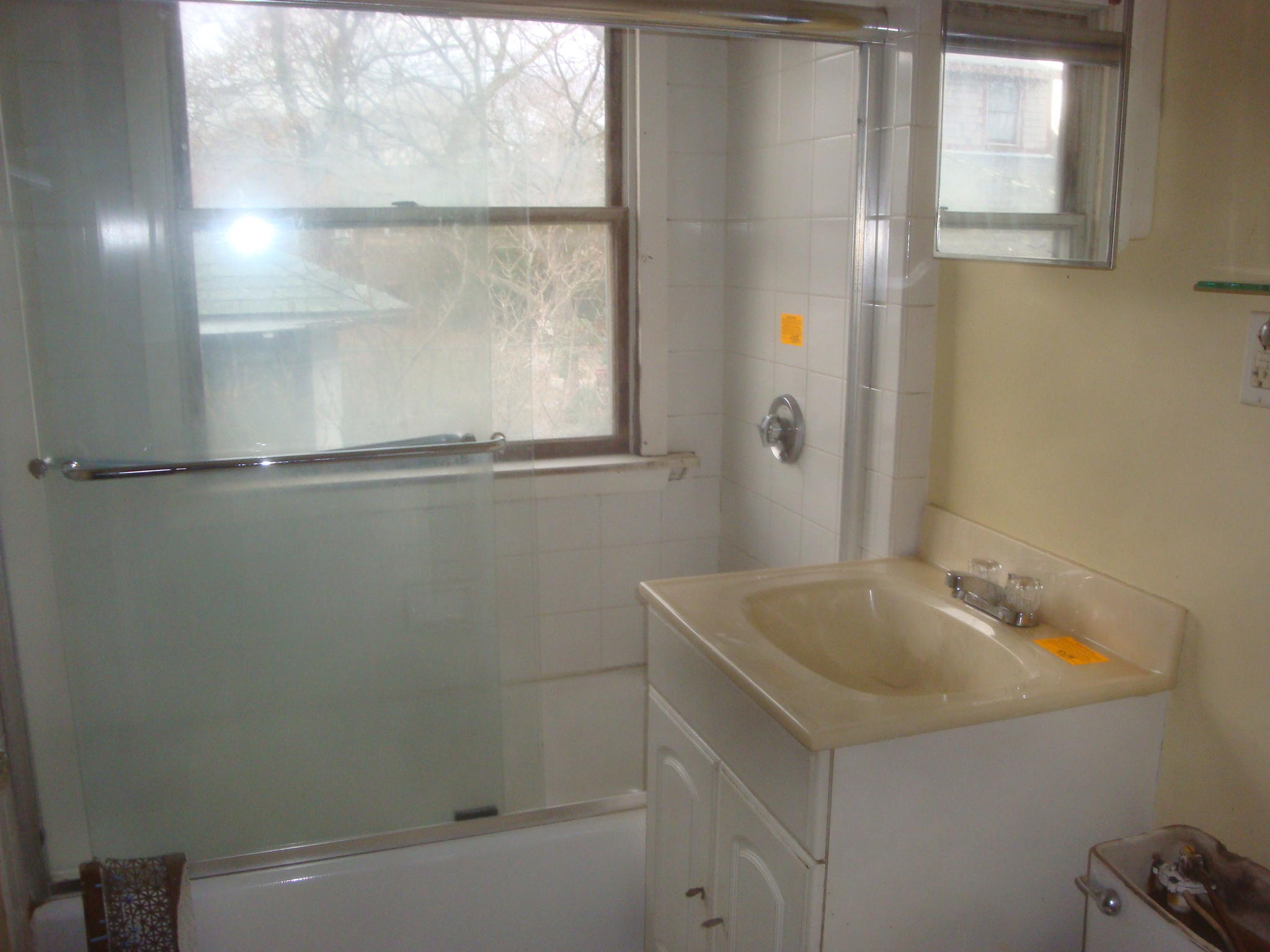 181 Barnstable Road Hyannis, MA 02601 - Photo 10 of 15 DSC03829