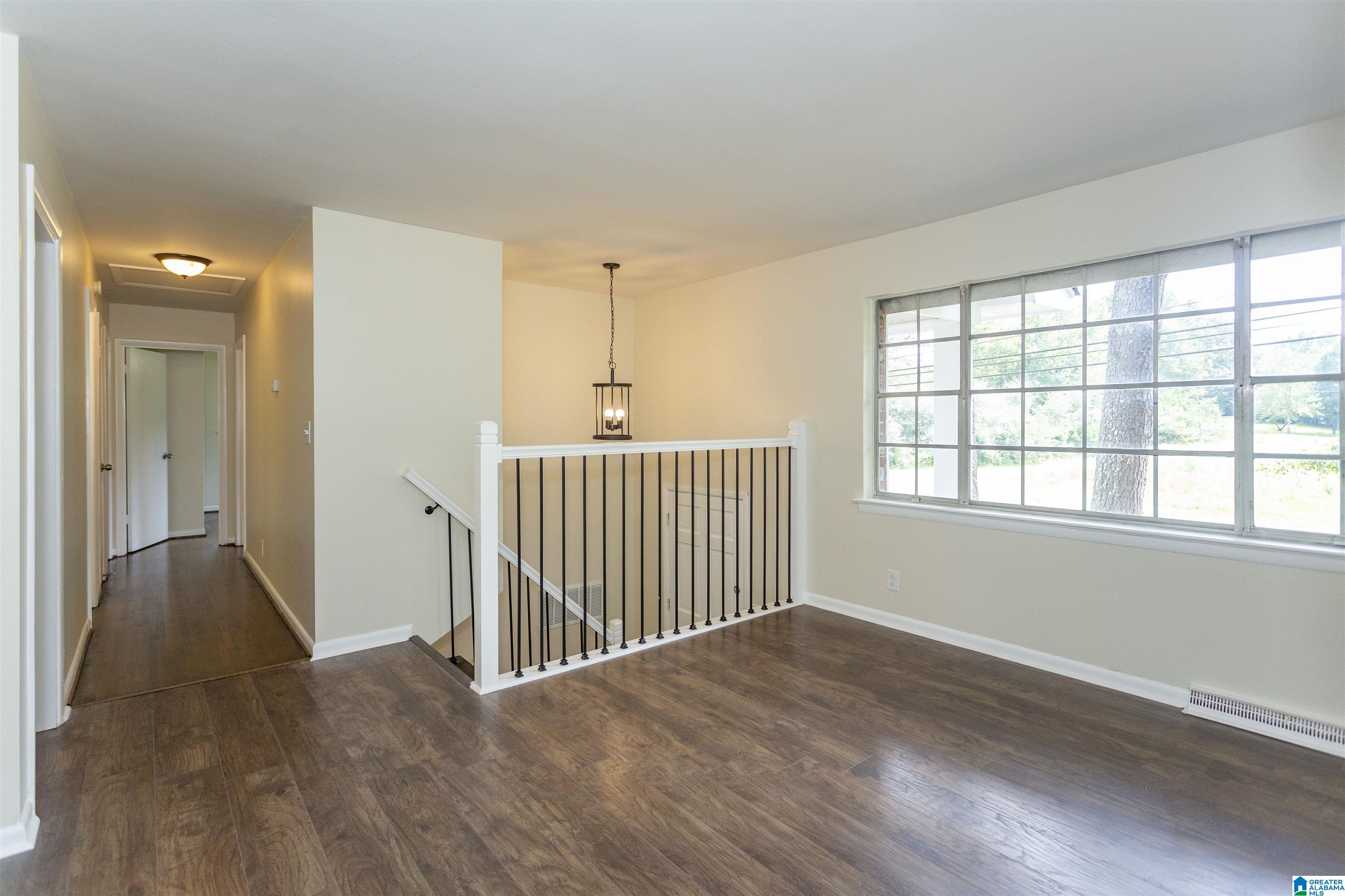 1008 Union Grove Road Adamsville, AL 35005 - Photo 12 of 45