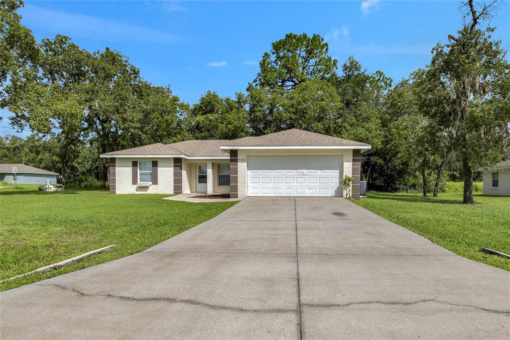 6302 Hemlock Road Ocala, FL 34472 - Photo 1 of 1 Gallery Image 1