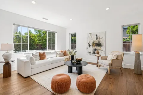 $2,798,000 | 48491 Ursa Drive, Fremont, CA 94539